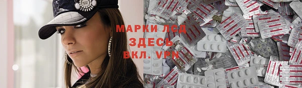 стаф Бугульма