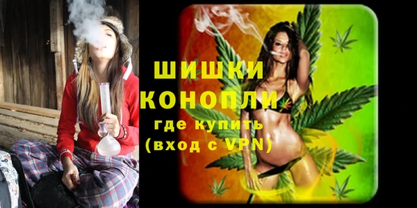 стаф Бугульма