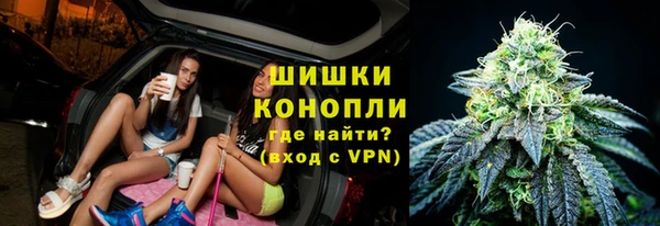 стаф Бугульма